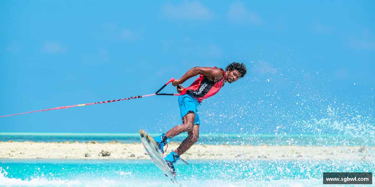 发现bb贝博艾弗森官方网站