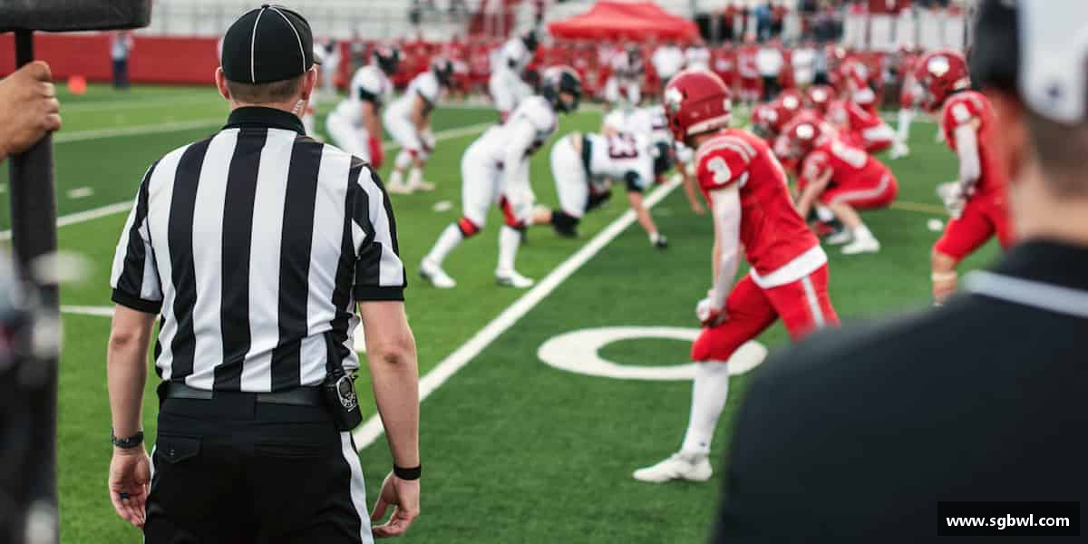 ballBET贝博BB艾弗森脚踏实地，稳步前行。